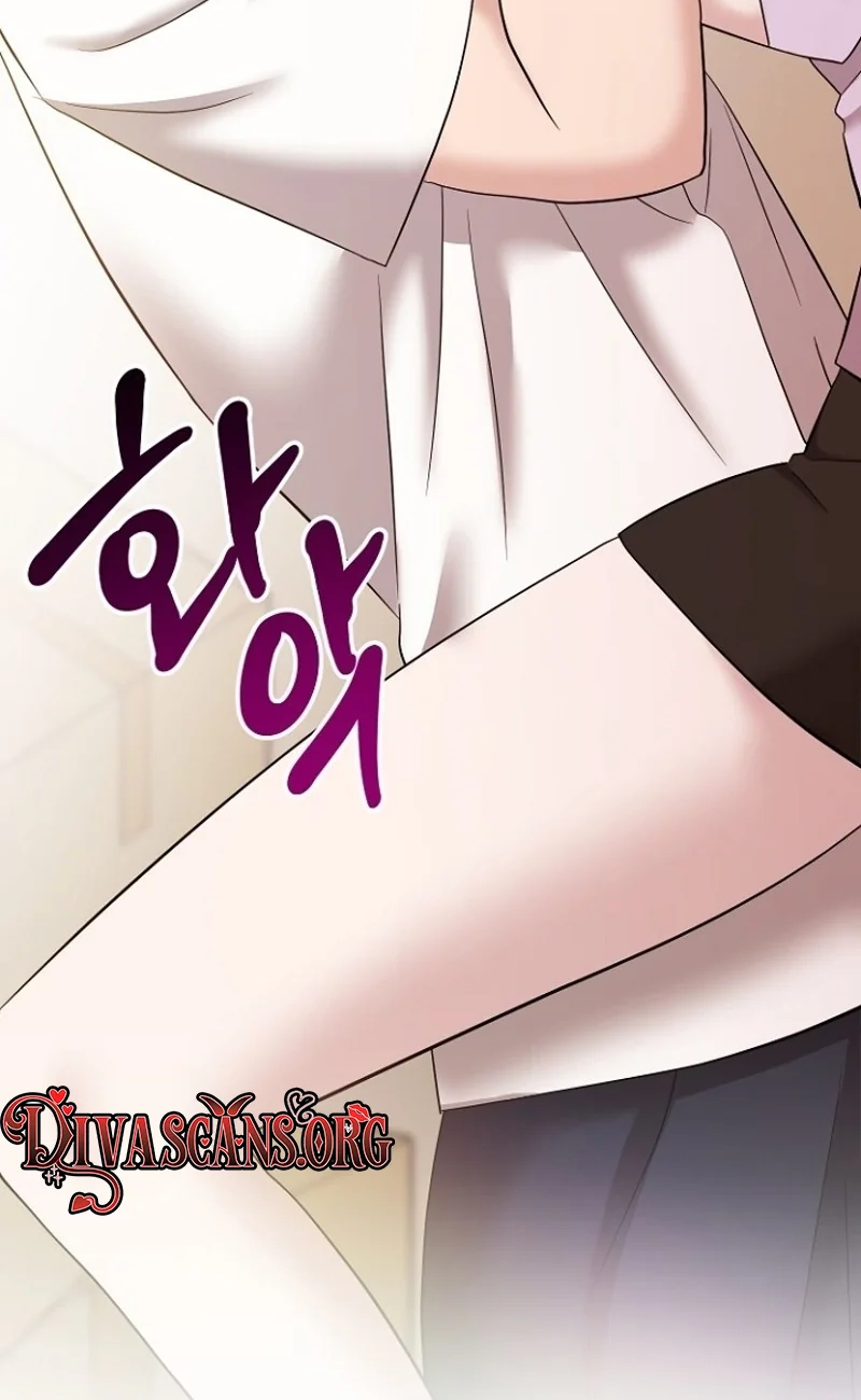 Read Burn Down chapter 36 image 36 on Lezhin