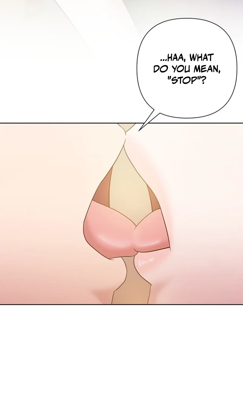 Read Burn Down chapter 36 image 37 on Lezhin