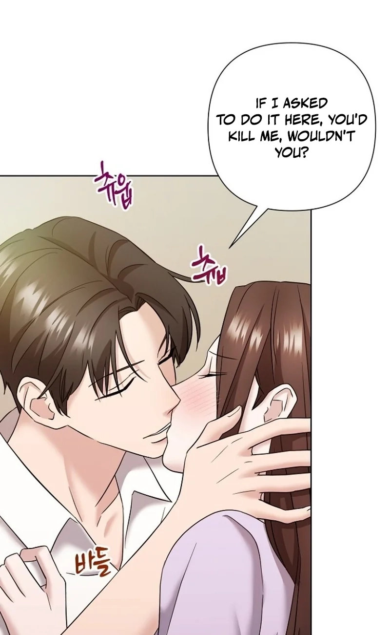 Read Burn Down chapter 36 image 38 on Lezhin