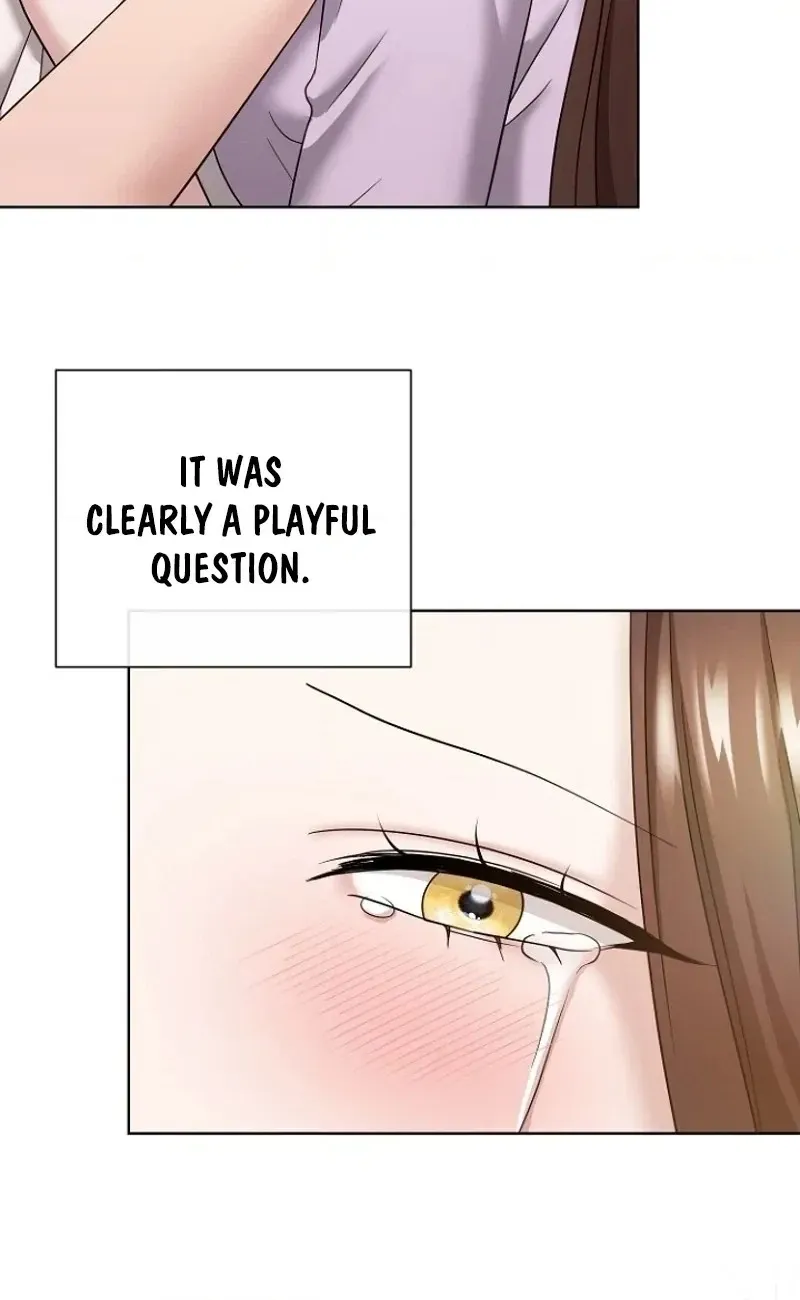Read Burn Down chapter 36 image 39 on Lezhin