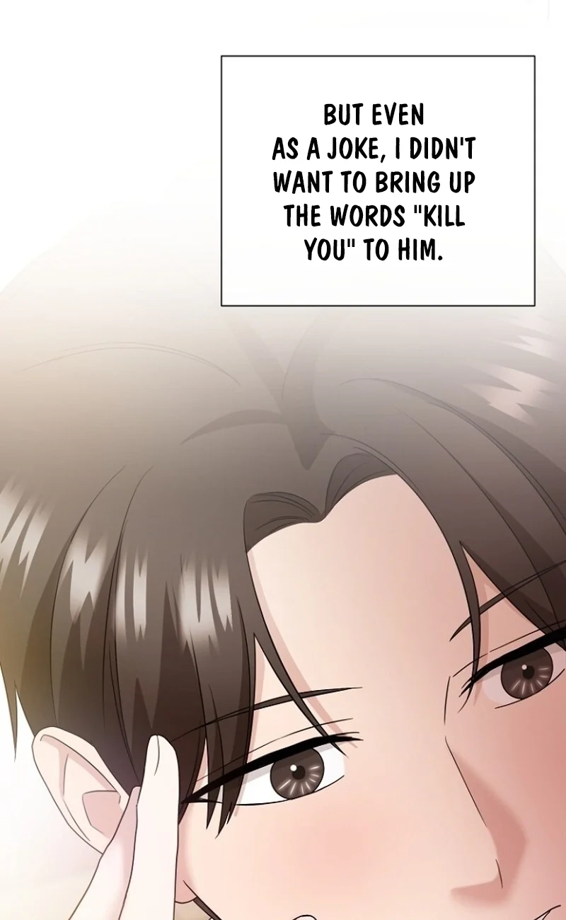 Read Burn Down chapter 36 image 40 on Lezhin