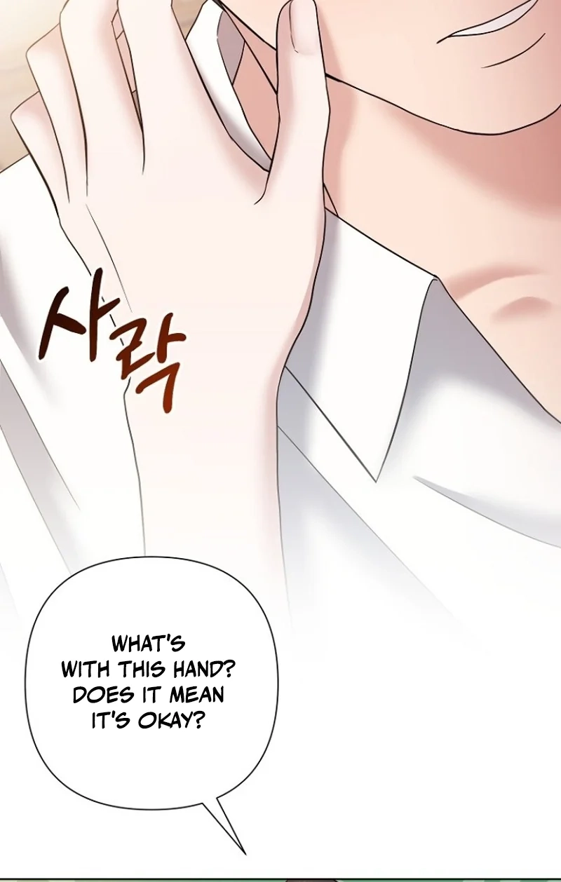 Read Burn Down chapter 36 image 41 on Lezhin