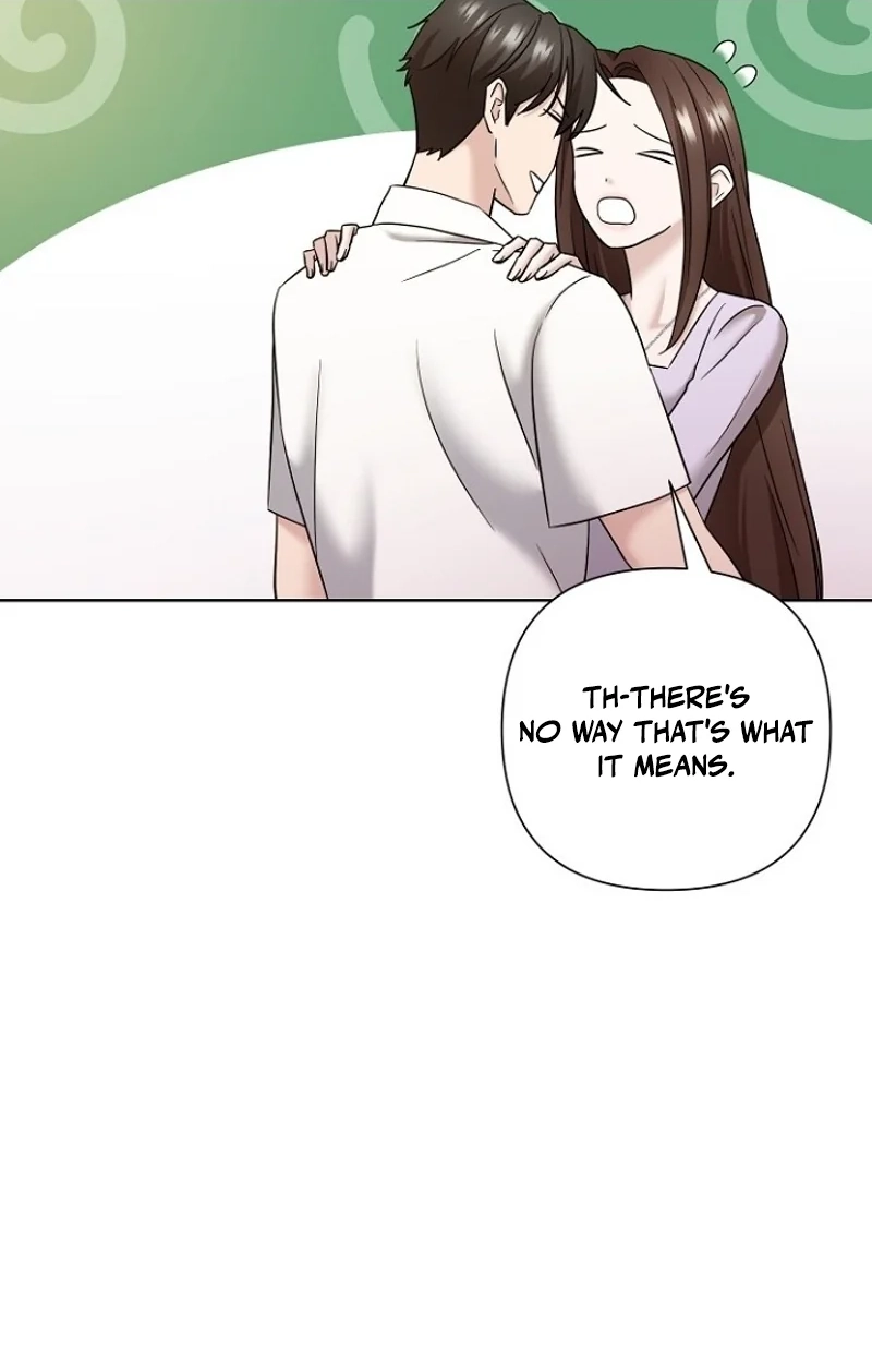 Read Burn Down chapter 36 image 42 on Lezhin