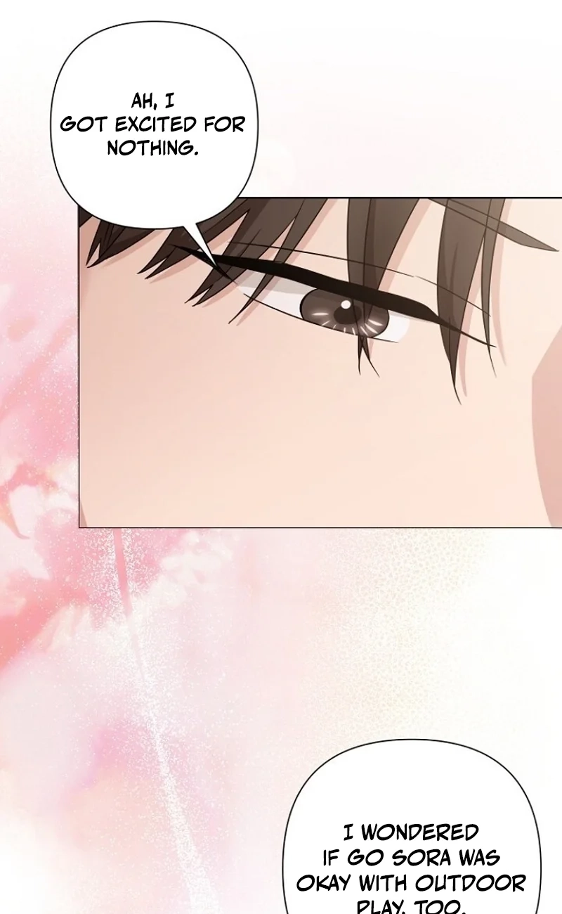 Read Burn Down chapter 36 image 43 on Lezhin