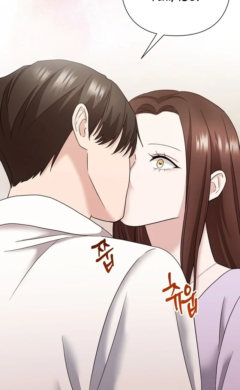 Read Burn Down chapter 36 image 44 on Lezhin