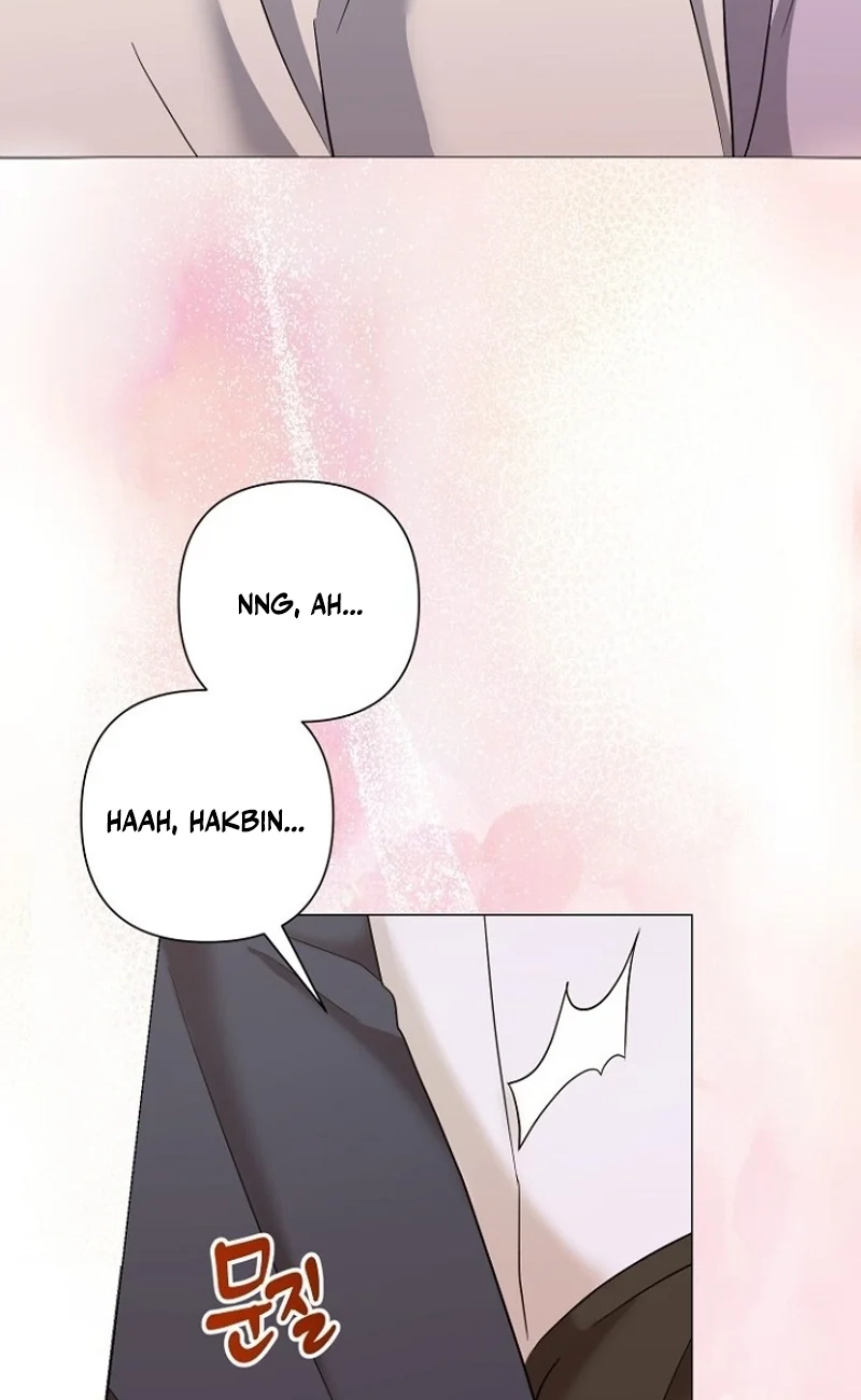 Read Burn Down chapter 36 image 45 on Lezhin