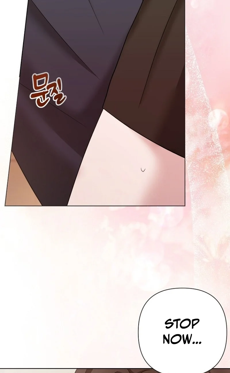 Read Burn Down chapter 36 image 46 on Lezhin