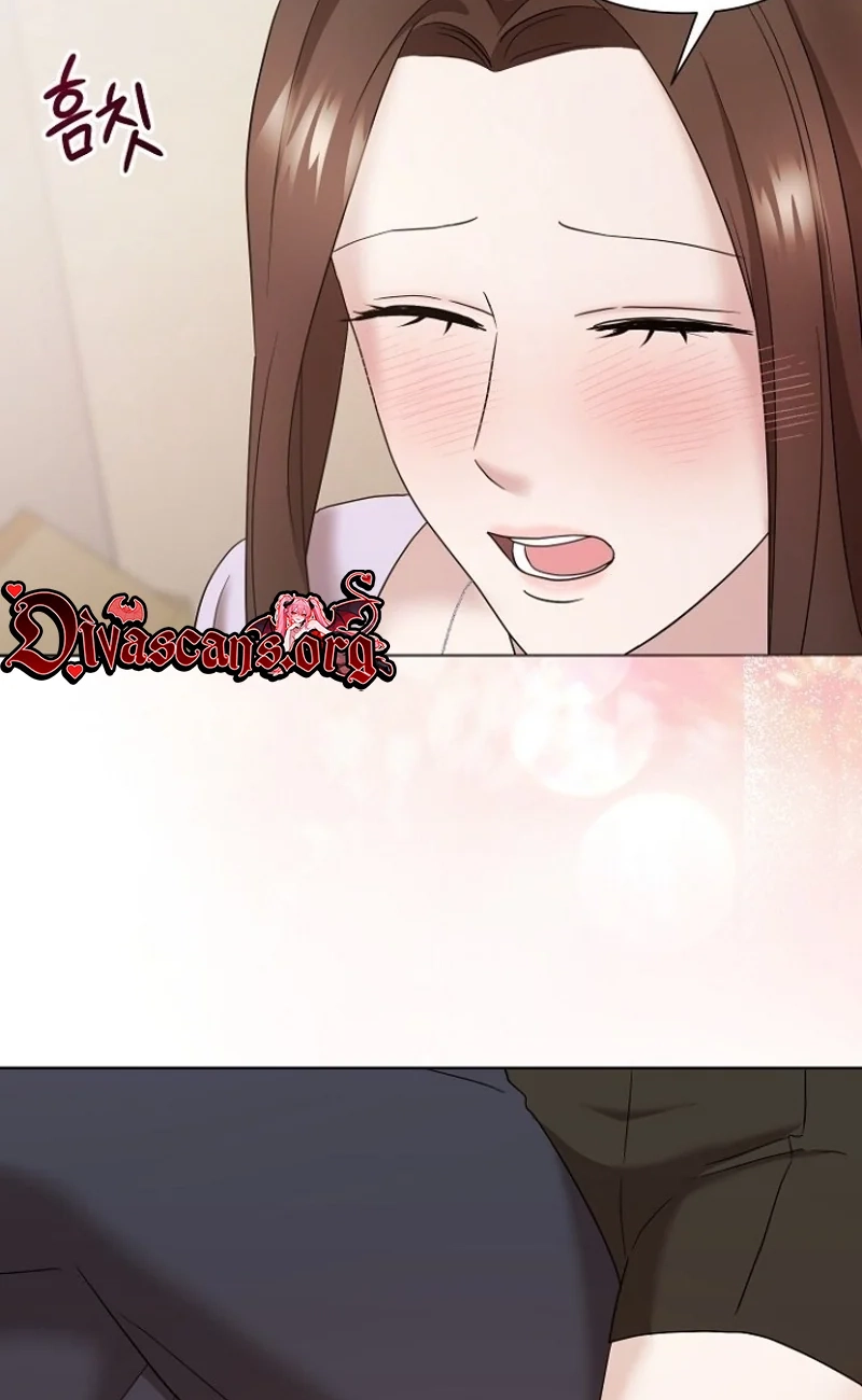 Read Burn Down chapter 36 image 47 on Lezhin