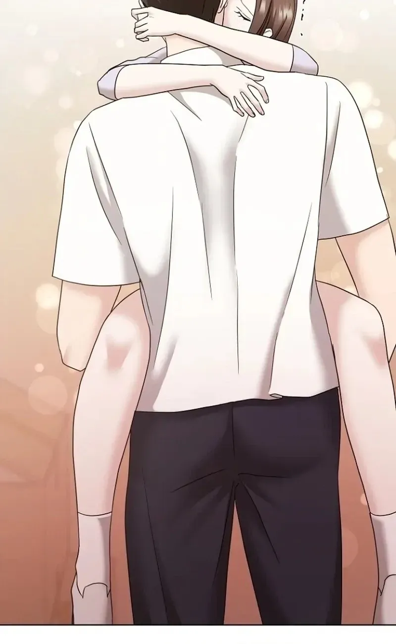 Read Burn Down chapter 36 image 49 on Lezhin
