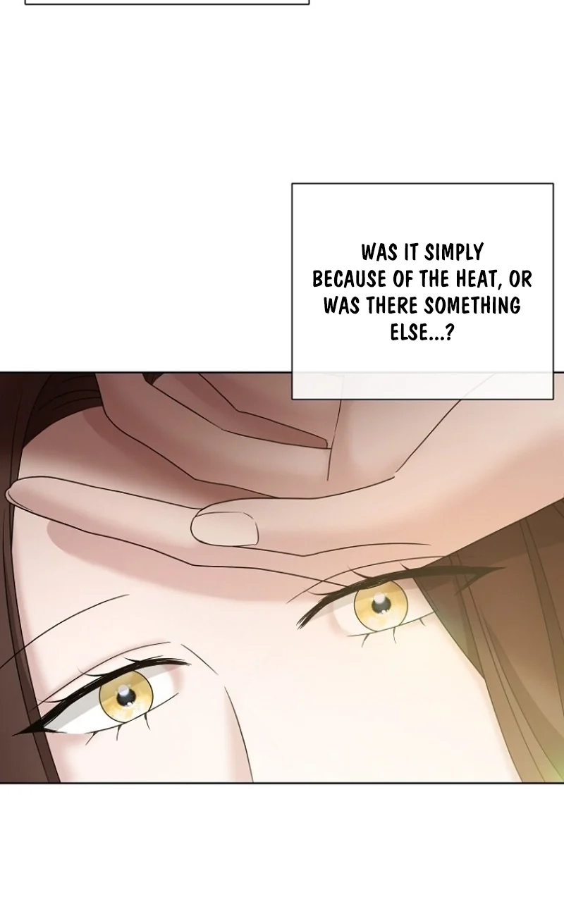 Read Burn Down chapter 36 image 5 on Lezhin