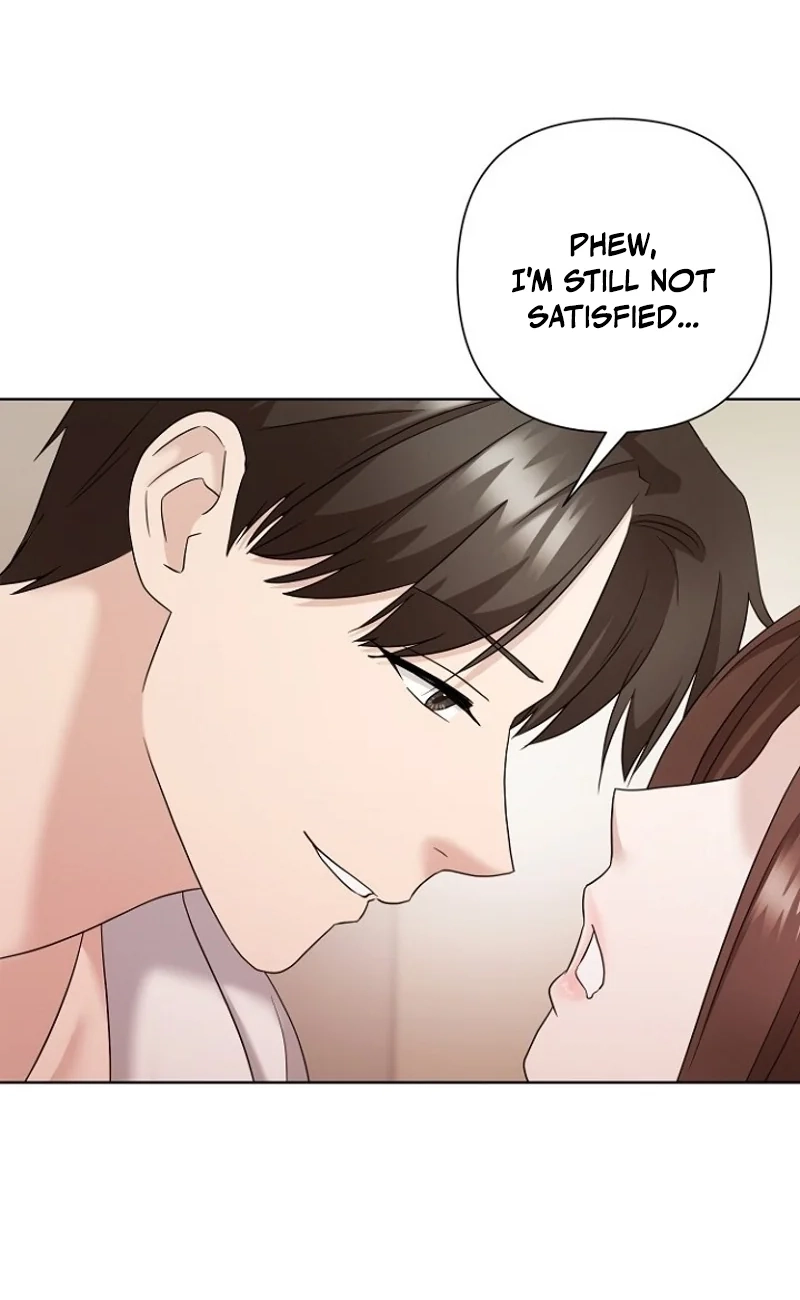 Read Burn Down chapter 36 image 50 on Lezhin