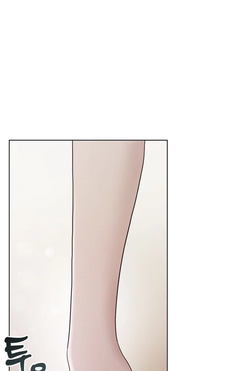 Read Burn Down chapter 36 image 51 on Lezhin