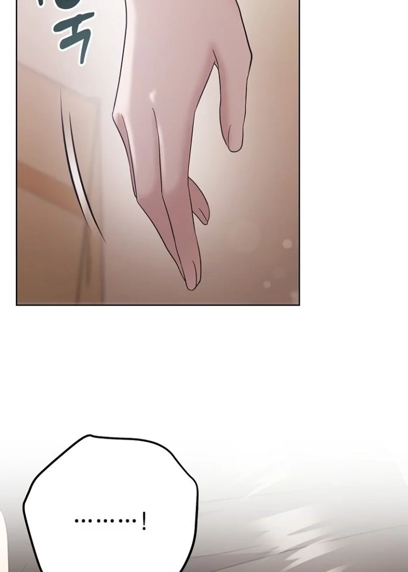 Read Burn Down chapter 36 image 52 on Lezhin