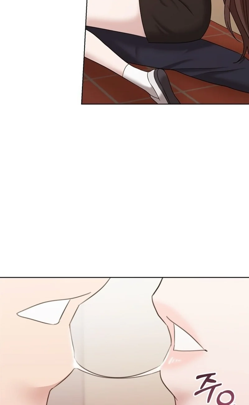 Read Burn Down chapter 36 image 55 on Lezhin