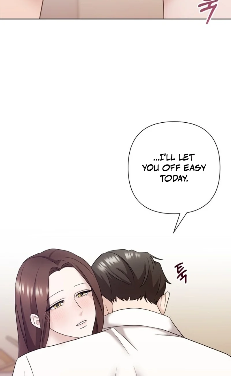 Read Burn Down chapter 36 image 56 on Lezhin