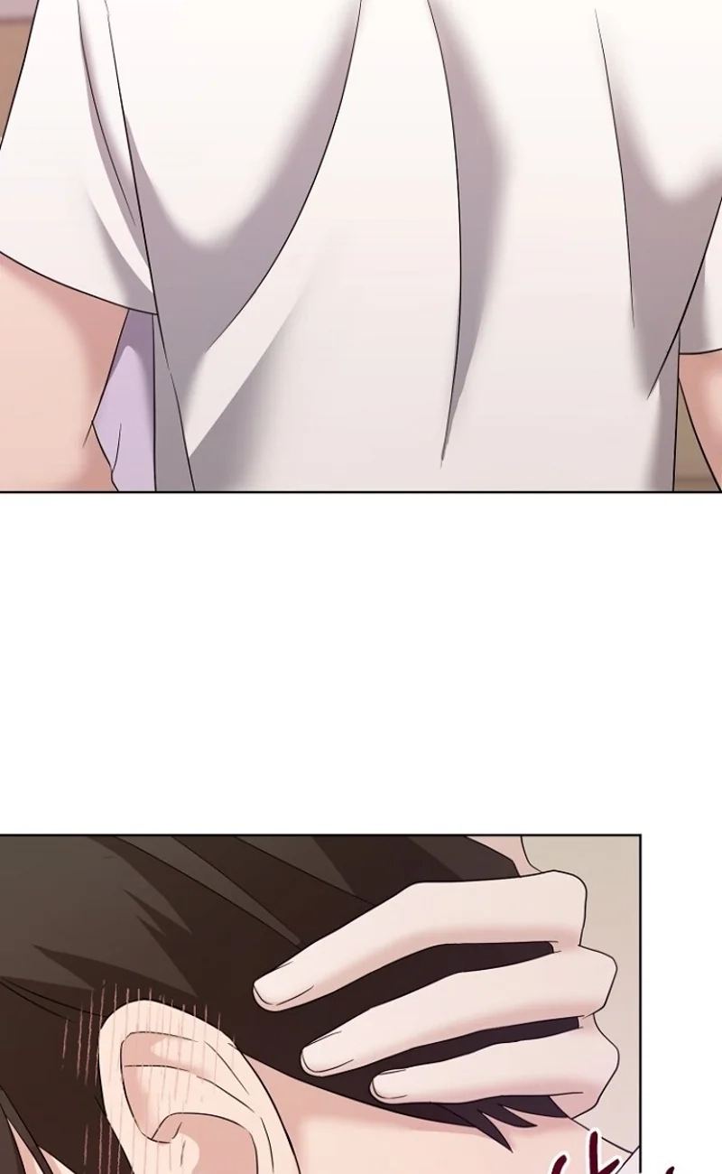 Read Burn Down chapter 36 image 57 on Lezhin