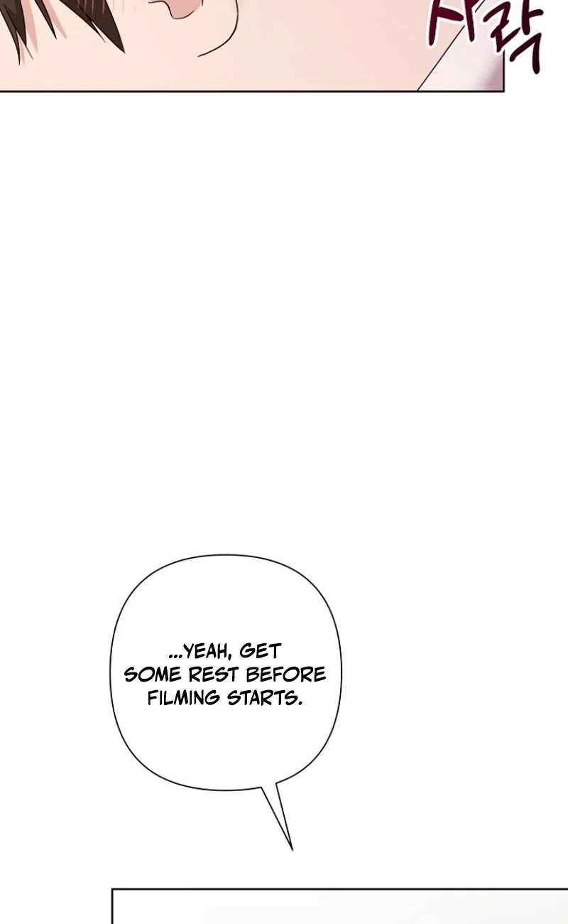 Read Burn Down chapter 36 image 58 on Lezhin
