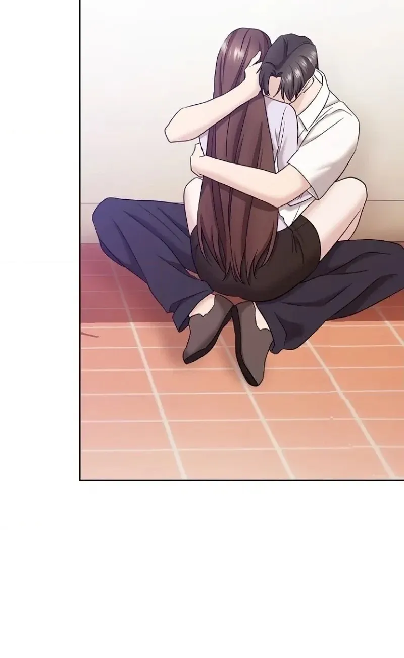 Read Burn Down chapter 36 image 59 on Lezhin