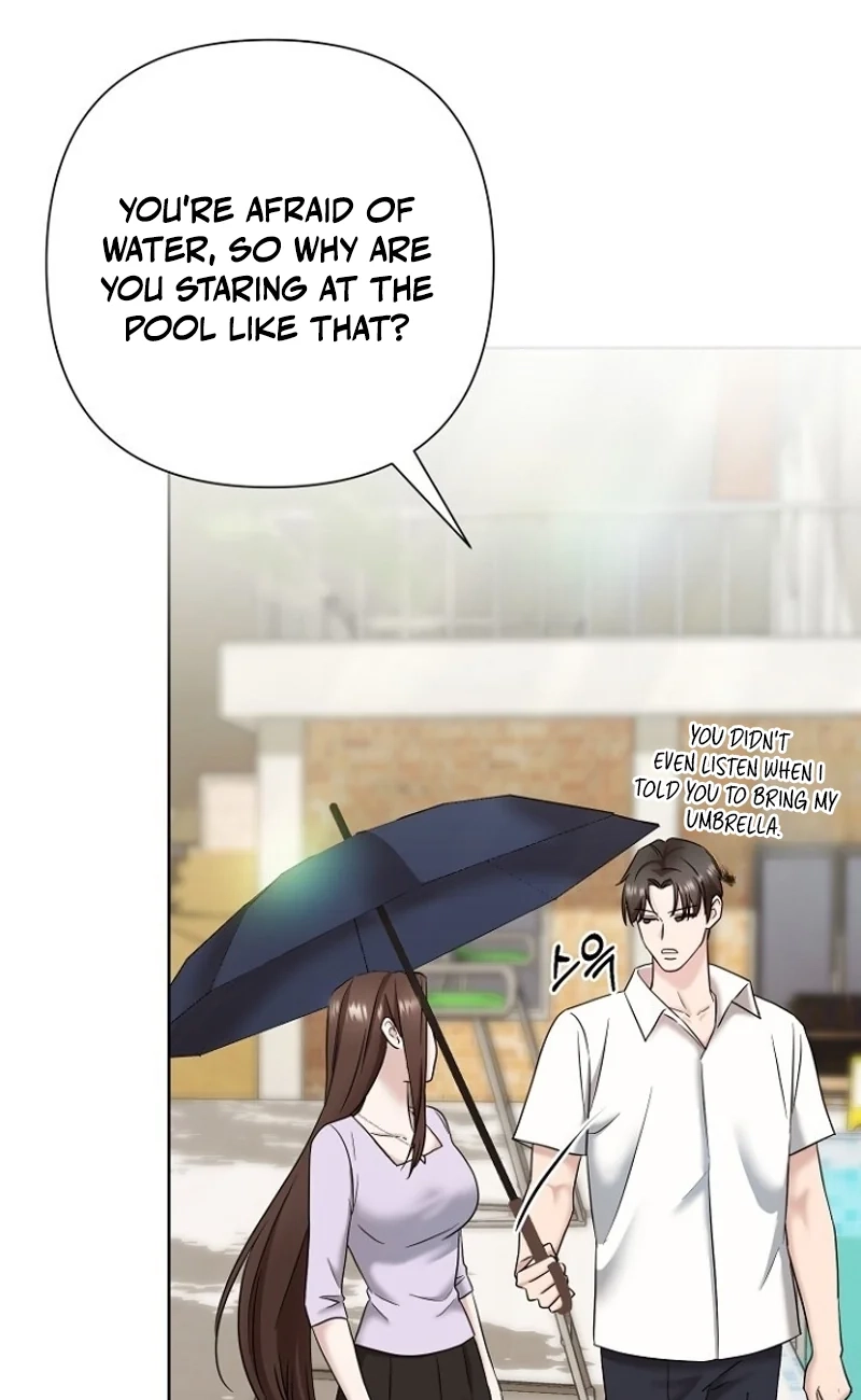 Read Burn Down chapter 36 image 6 on Lezhin