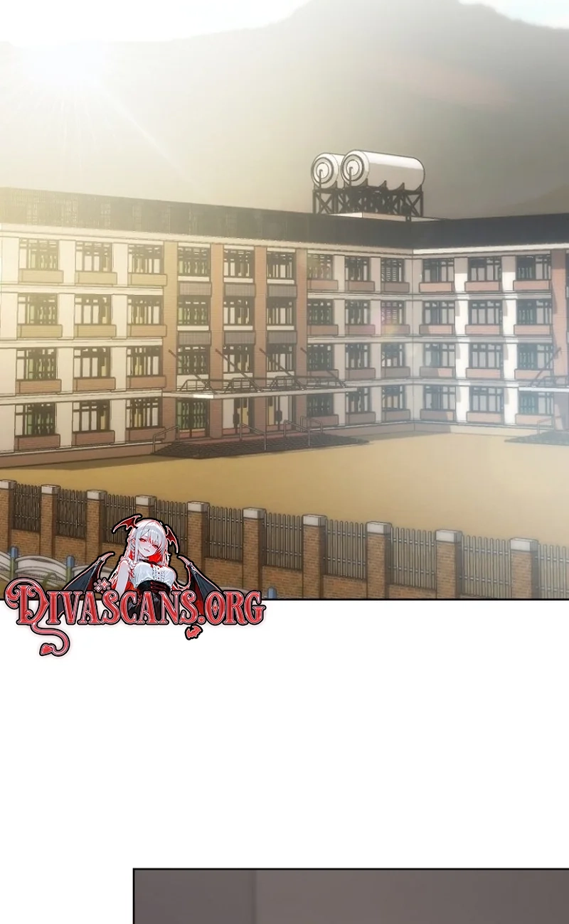 Read Burn Down chapter 36 image 62 on Lezhin