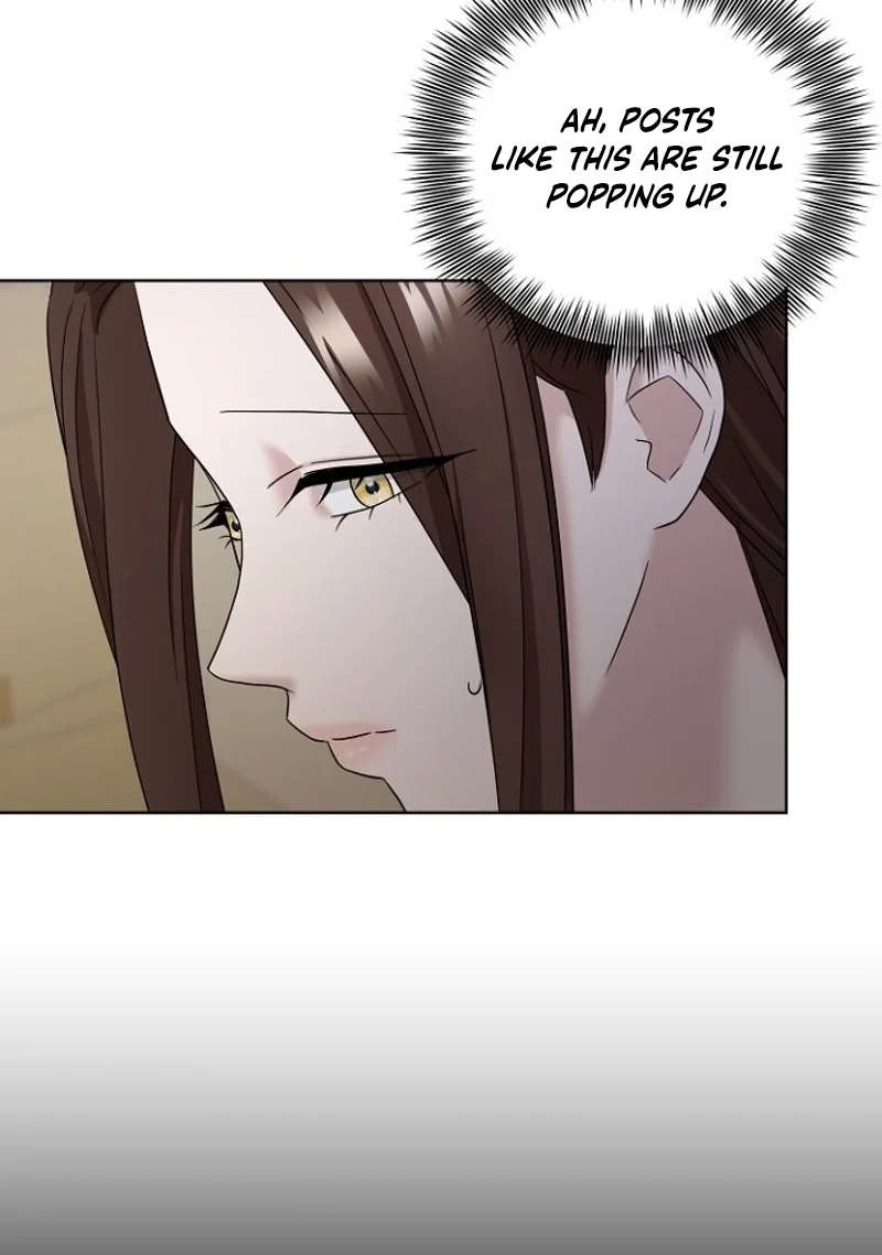 Read Burn Down chapter 36 image 64 on Lezhin