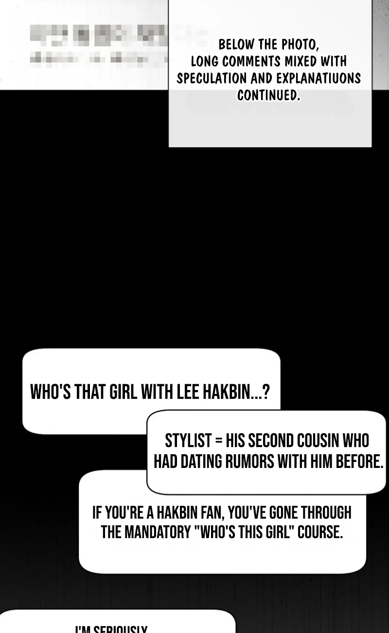 Read Burn Down chapter 36 image 66 on Lezhin