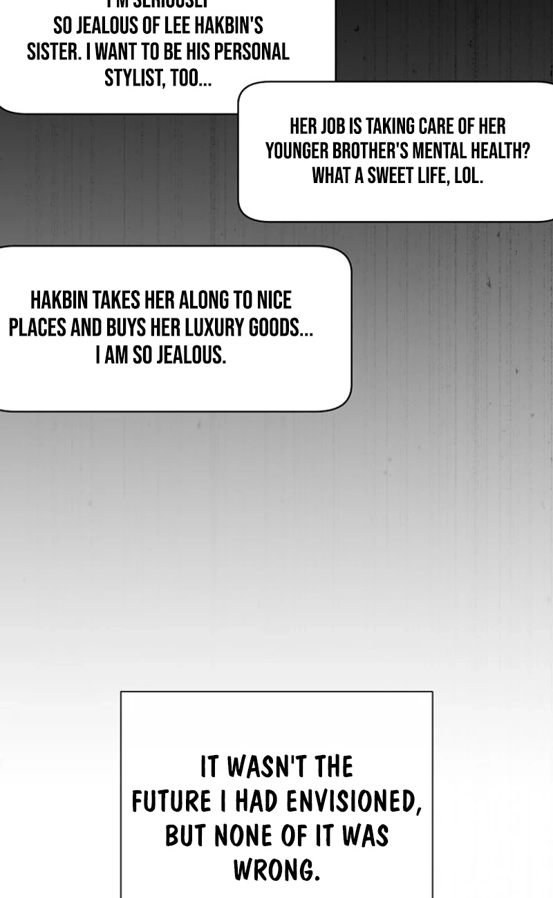 Read Burn Down chapter 36 image 67 on Lezhin