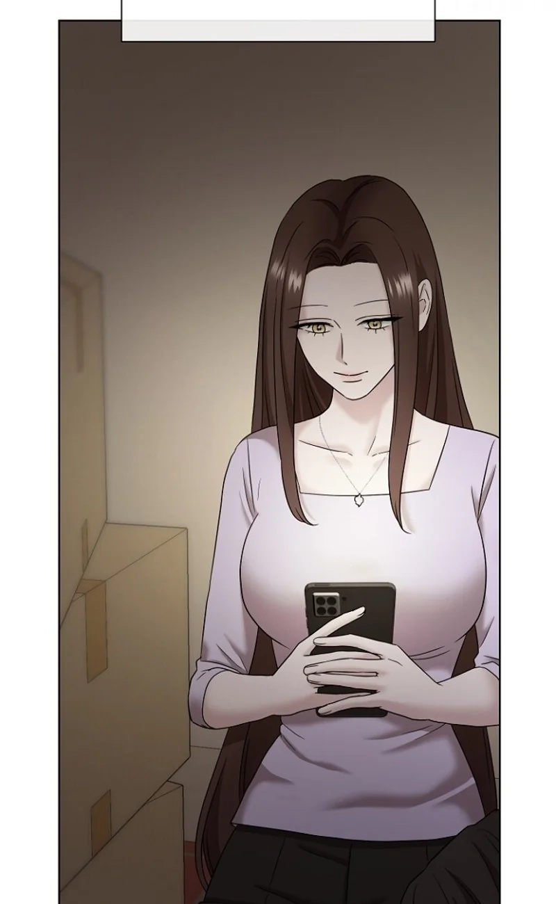 Read Burn Down chapter 36 image 68 on Lezhin