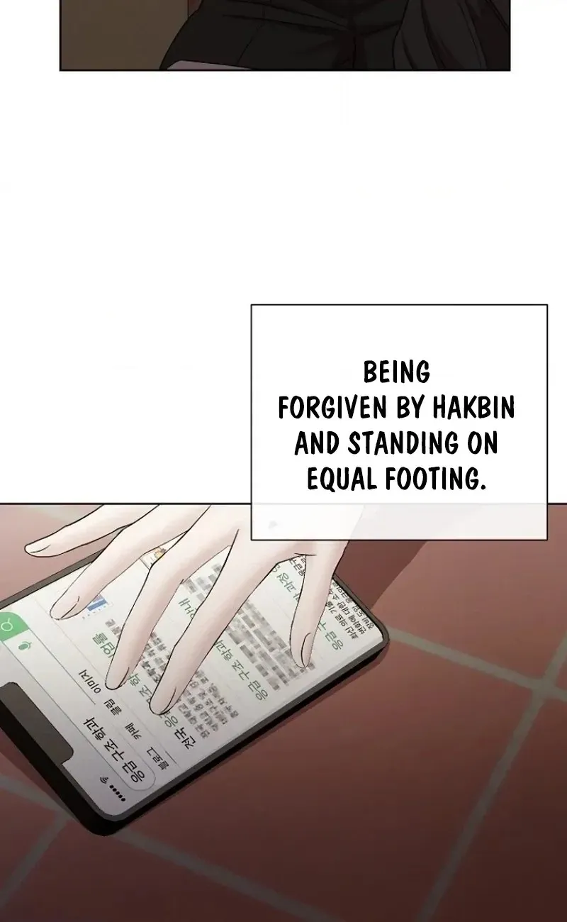 Read Burn Down chapter 36 image 69 on Lezhin