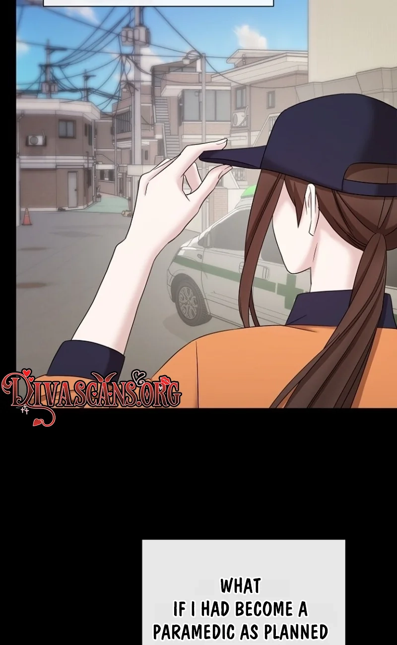 Read Burn Down chapter 36 image 71 on Lezhin