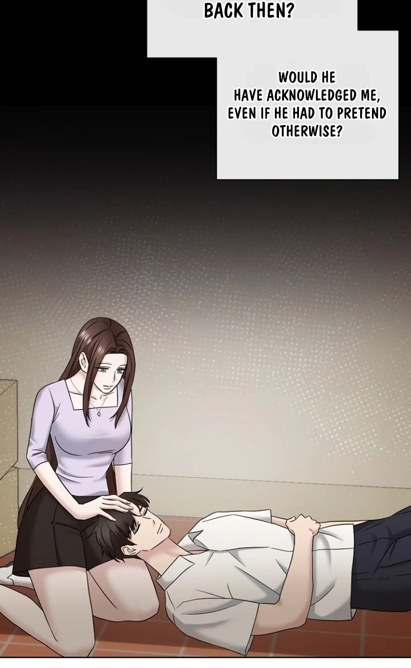 Read Burn Down chapter 36 image 72 on Lezhin