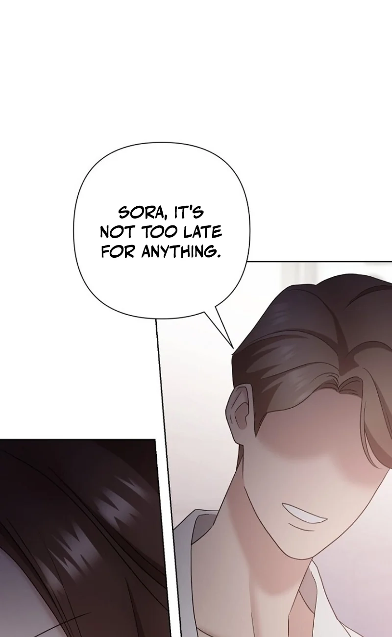 Read Burn Down chapter 36 image 73 on Lezhin