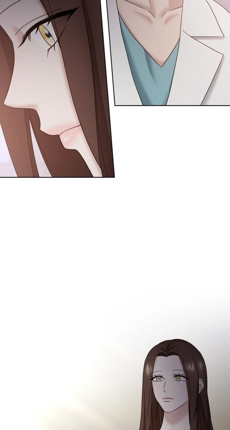 Read Burn Down chapter 36 image 74 on Lezhin