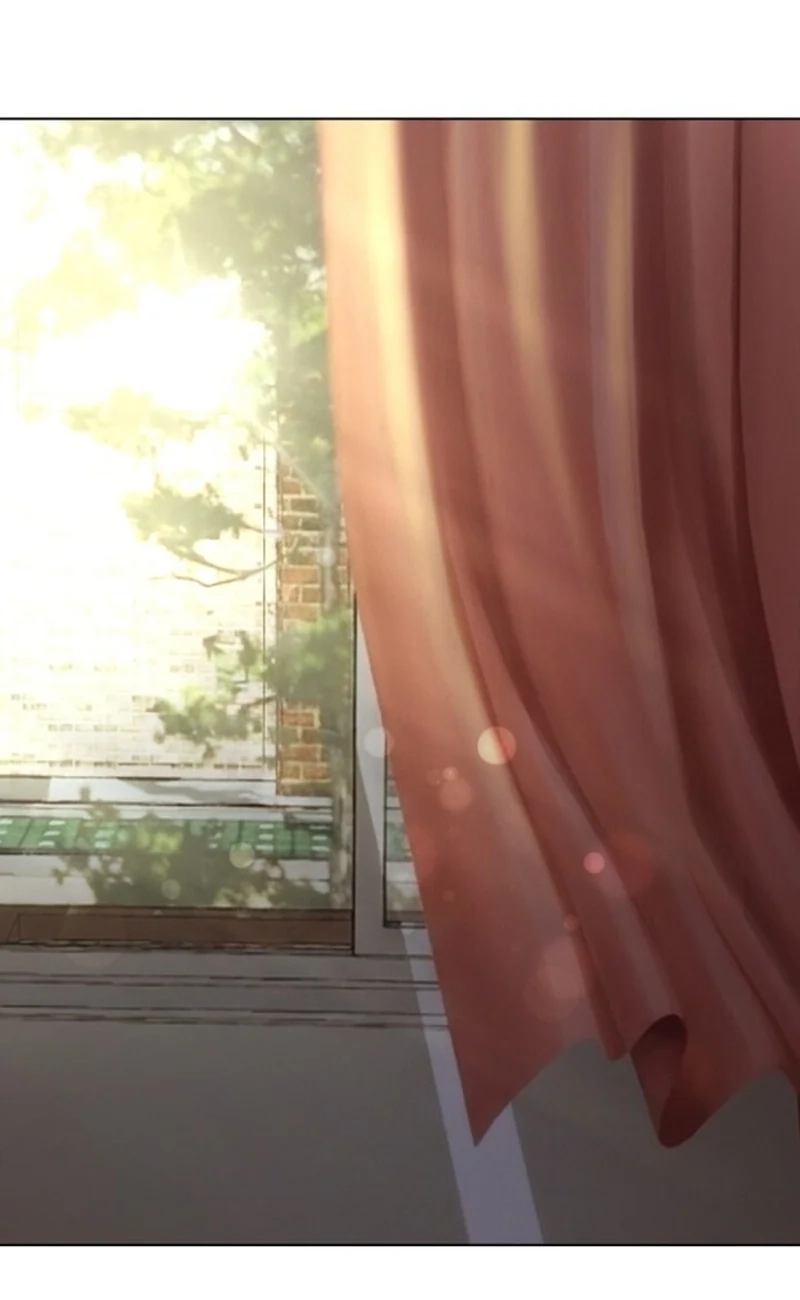 Read Burn Down chapter 36 image 76 on Lezhin