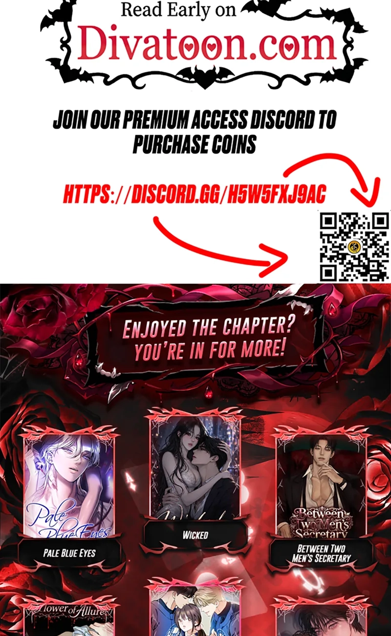 Read Burn Down chapter 36 image 78 on Lezhin