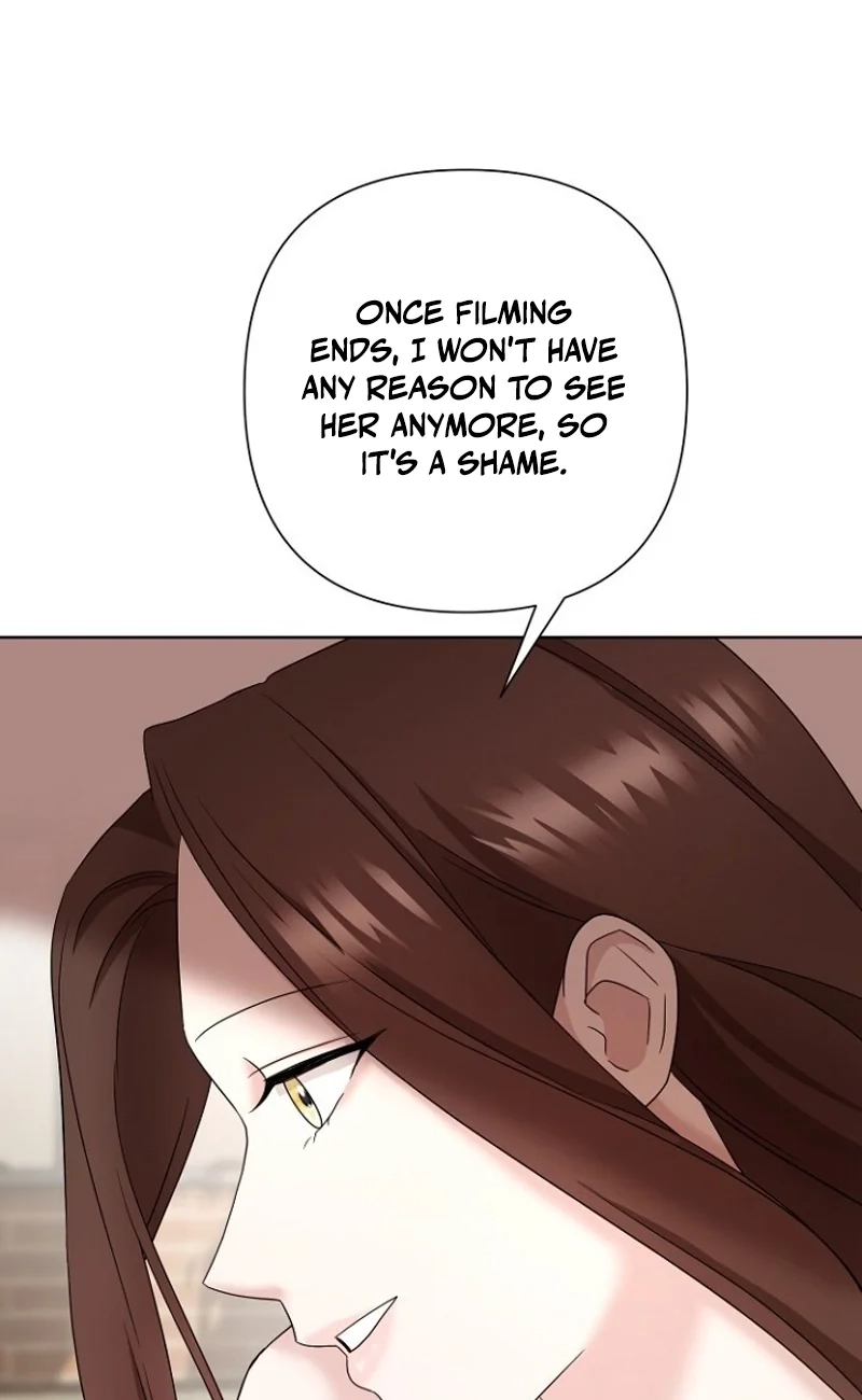 Read Burn Down chapter 36 image 8 on Lezhin
