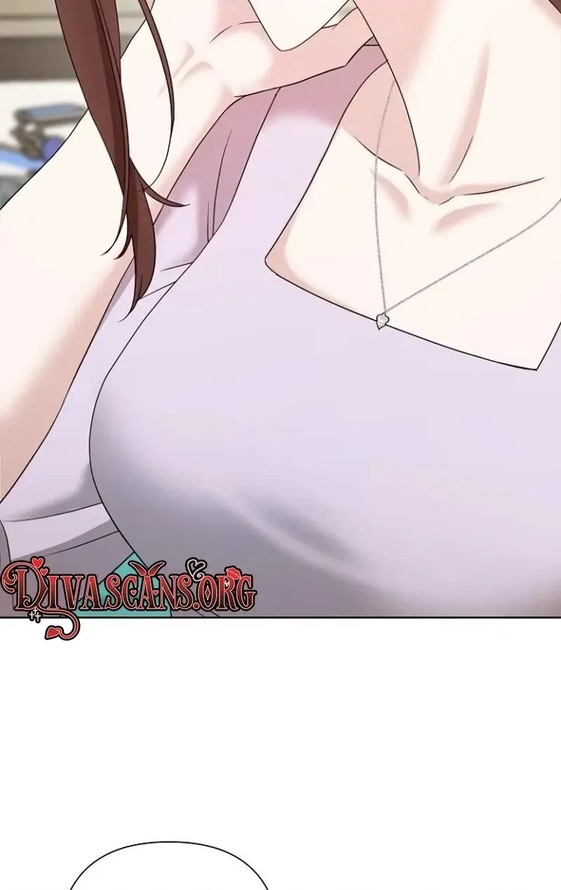 Read Burn Down chapter 36 image 9 on Lezhin