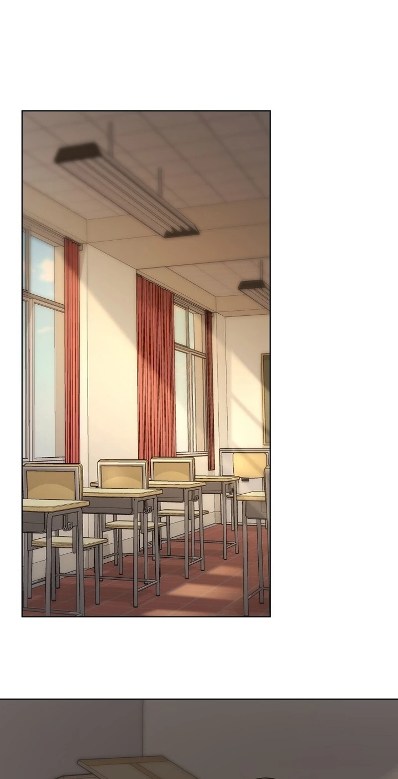 Read Burn Down chapter 37 image 1 on Lezhin