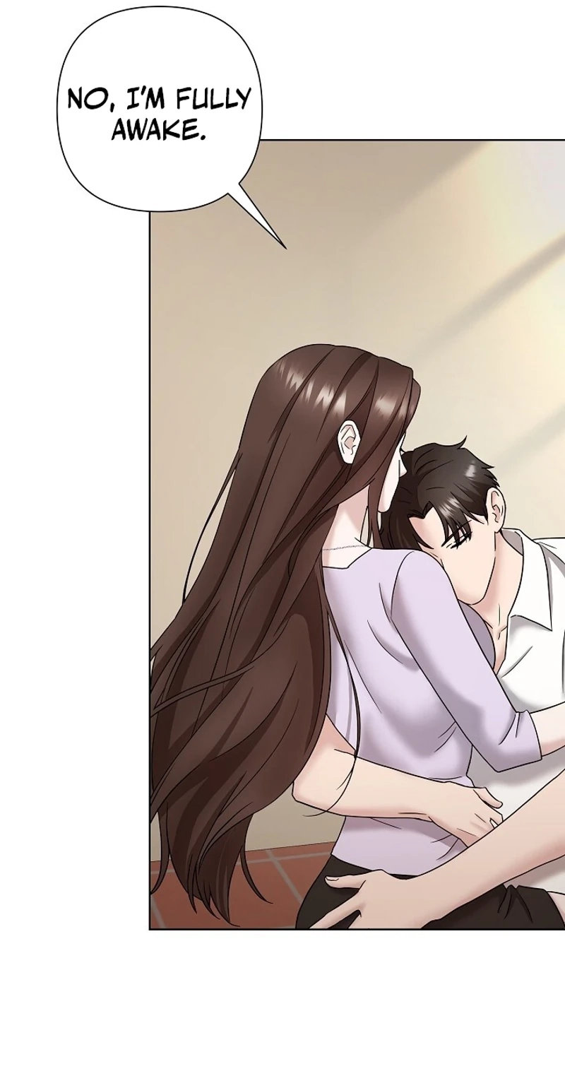 Read Burn Down chapter 37 image 11 on Lezhin