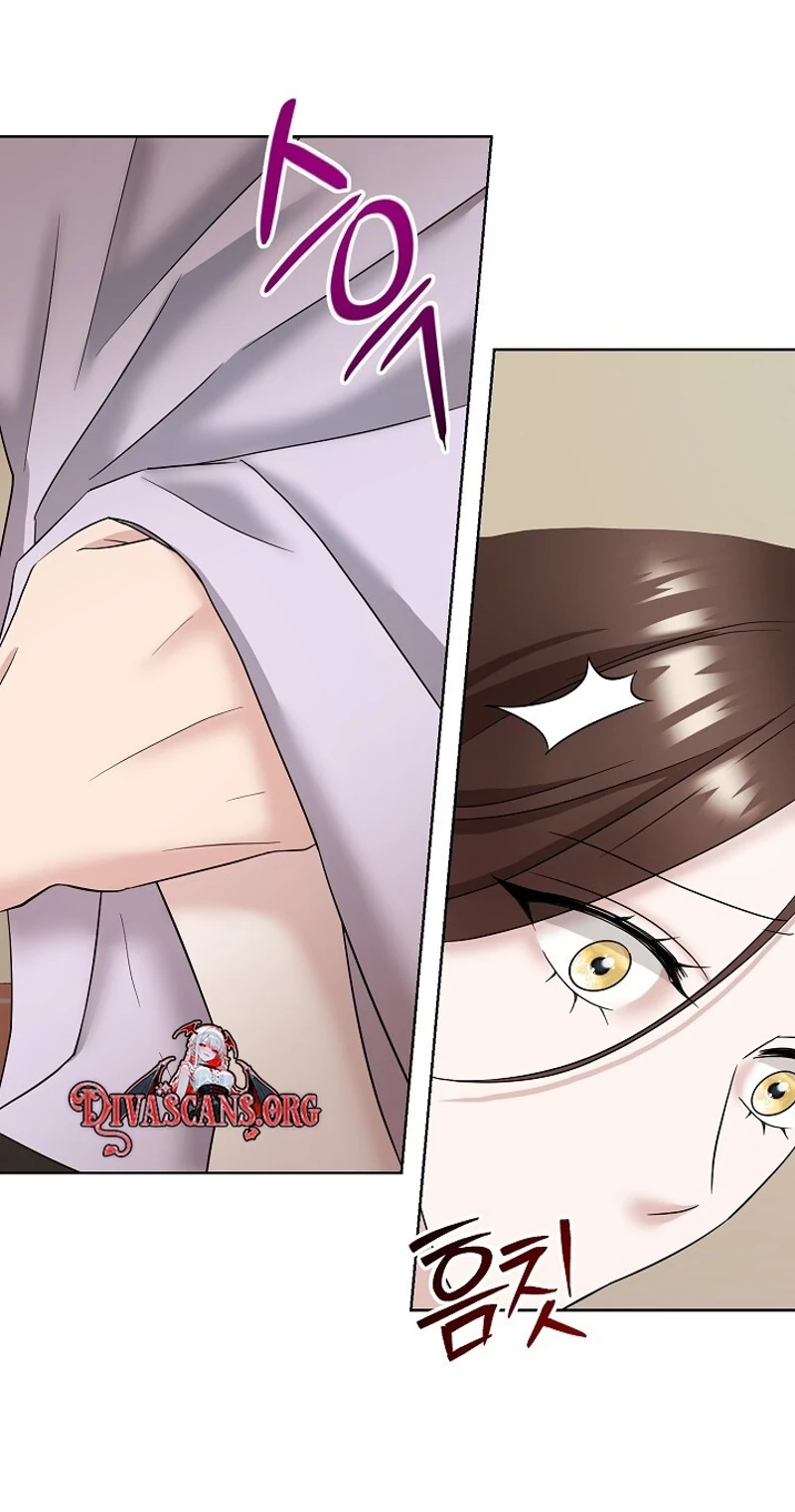 Read Burn Down chapter 37 image 12 on Lezhin