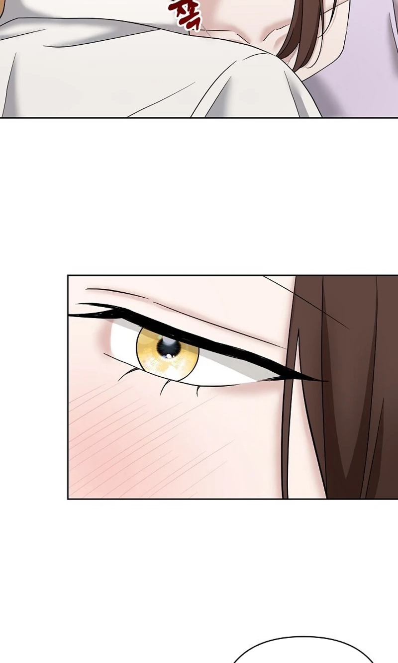 Read Burn Down chapter 37 image 14 on Lezhin