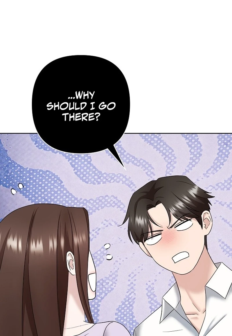 Read Burn Down chapter 37 image 16 on Lezhin