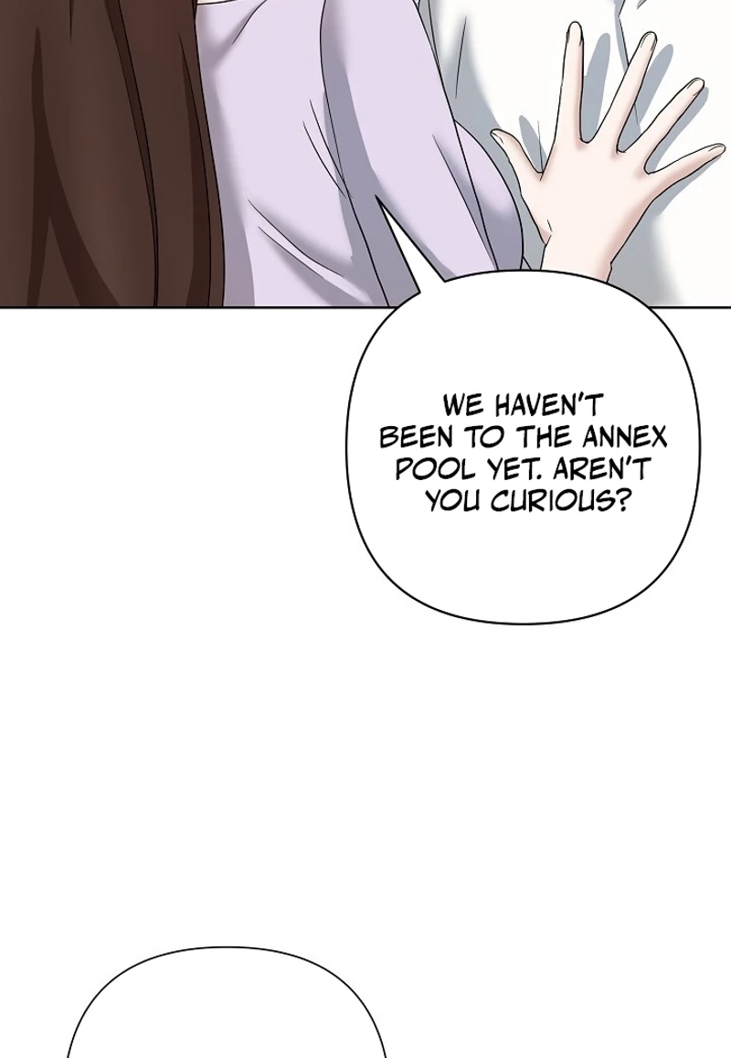 Read Burn Down chapter 37 image 17 on Lezhin