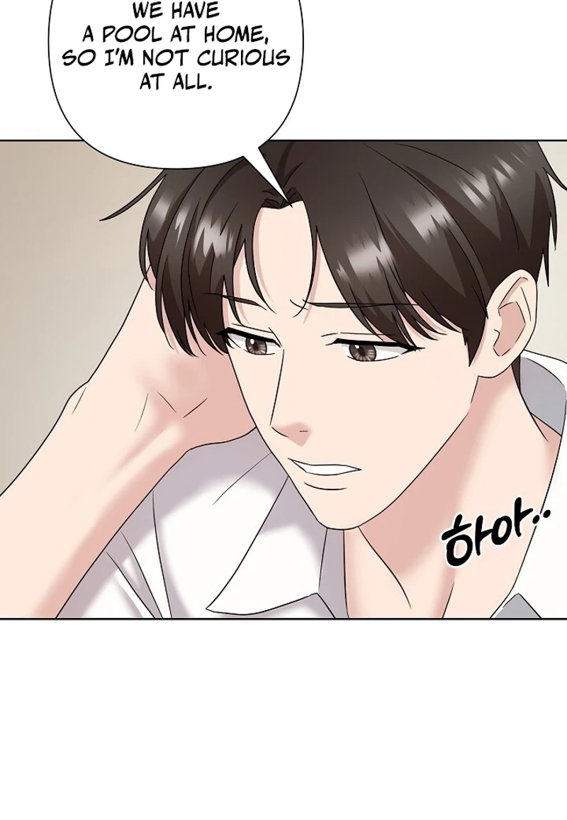 Read Burn Down chapter 37 image 18 on Lezhin