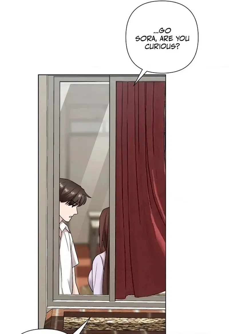 Read Burn Down chapter 37 image 19 on Lezhin