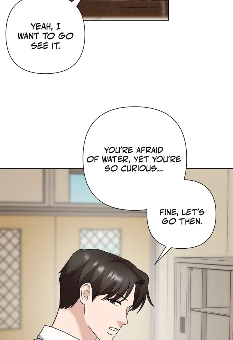 Read Burn Down chapter 37 image 20 on Lezhin