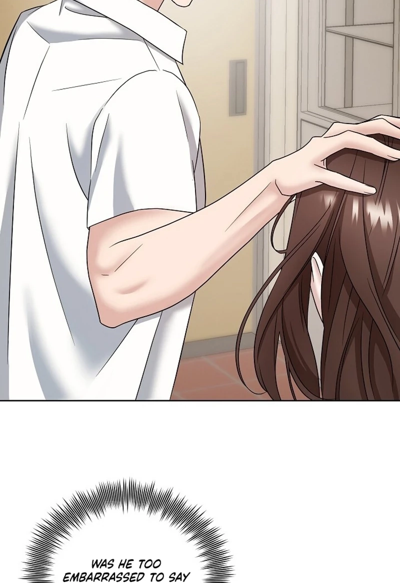 Read Burn Down chapter 37 image 21 on Lezhin