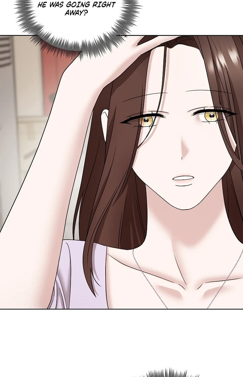 Read Burn Down chapter 37 image 22 on Lezhin
