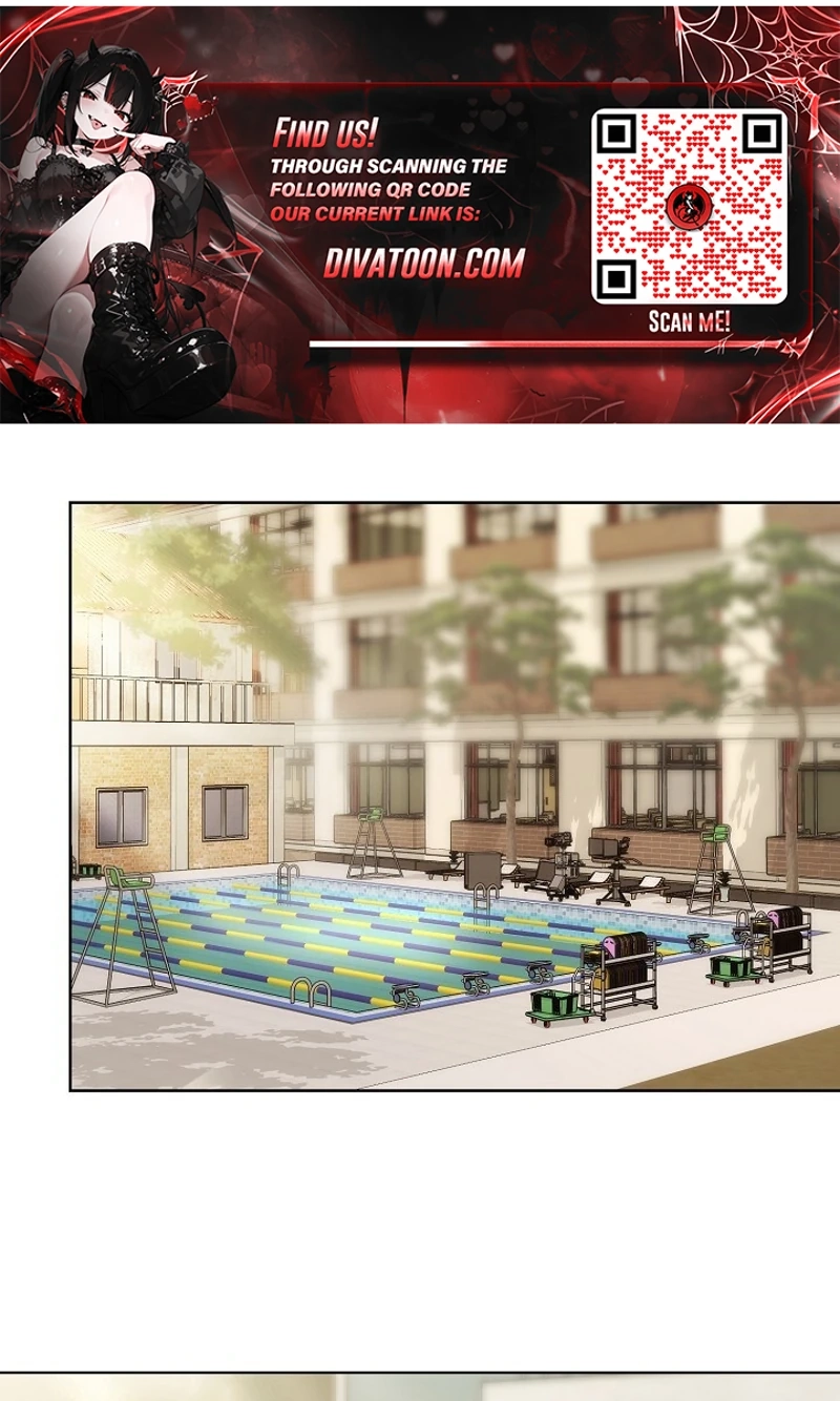 Read Burn Down chapter 37 image 25 on Lezhin