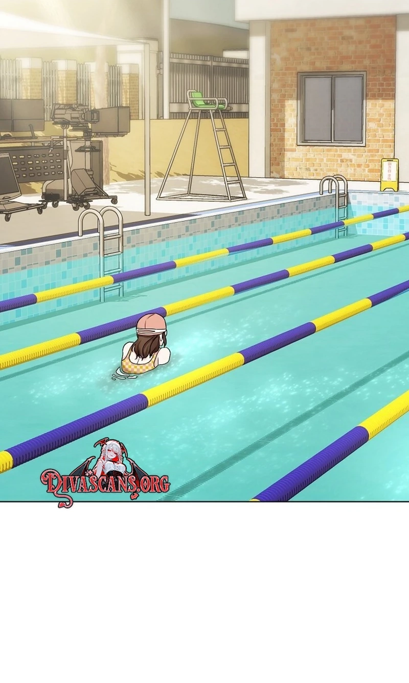 Read Burn Down chapter 37 image 26 on Lezhin